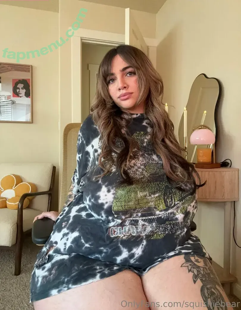 squishiebear nude photo #0942 (squishiebearr / squishiebearrr)