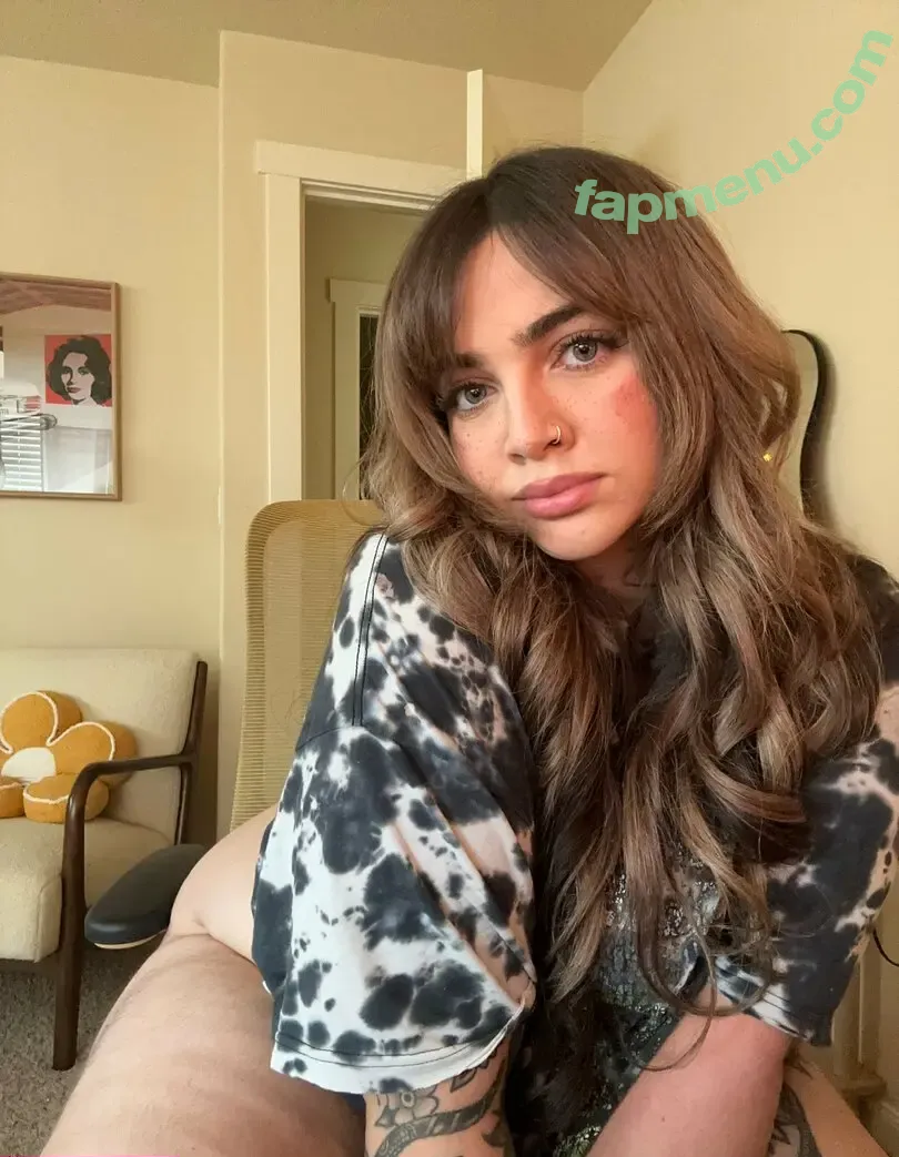 squishiebear nude photo #0943 (squishiebearr / squishiebearrr)
