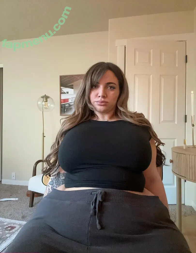 squishiebear nude photo #0949 (squishiebearr / squishiebearrr)