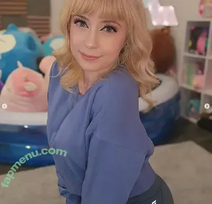 SquishShe / squishsheofficial / squishwhore nude photo #0098