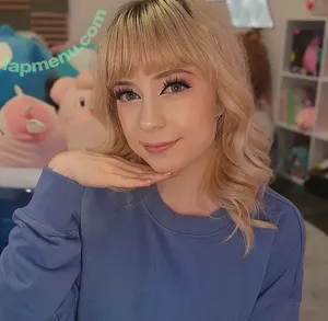 SquishShe / squishsheofficial / squishwhore nude photo #0104