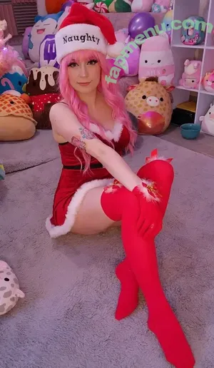SquishShe / squishsheofficial / squishwhore nude photo #0114