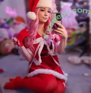 SquishShe / squishsheofficial / squishwhore nude photo #0121