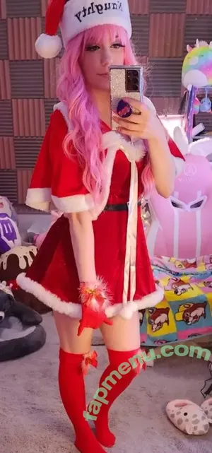 SquishShe / squishsheofficial / squishwhore nude photo #0122