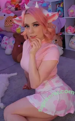 SquishShe / squishsheofficial / squishwhore nude photo #0126
