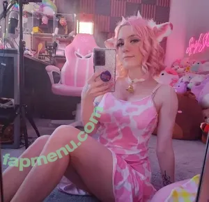 SquishShe / squishsheofficial / squishwhore nude photo #0133