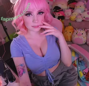 SquishShe / squishsheofficial / squishwhore nude photo #0144