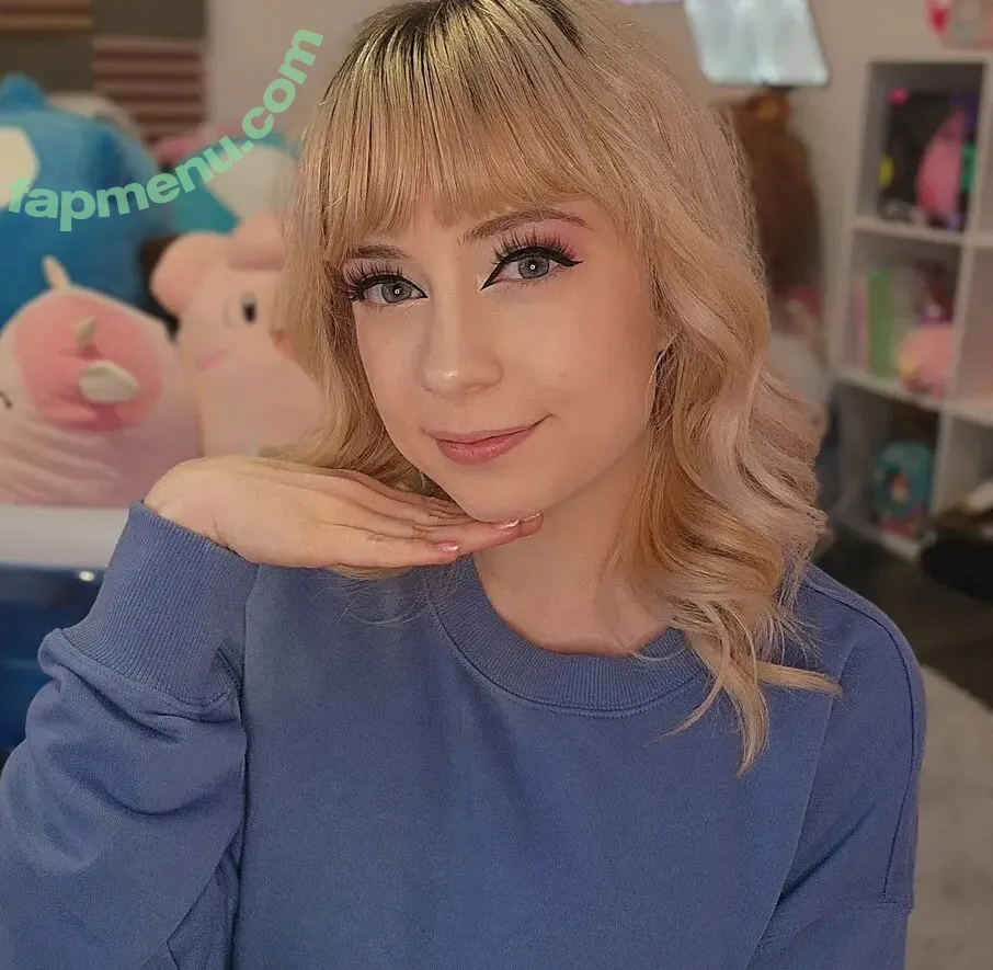 SquishShe nude photo #0104 (squishsheofficial / squishwhore)
