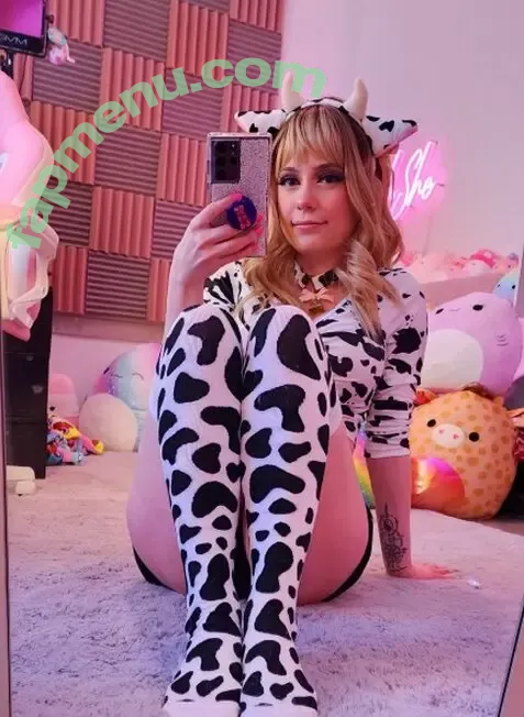SquishShe nude photo #0111 (squishsheofficial / squishwhore)