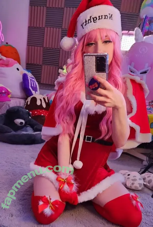 SquishShe nude photo #0117 (squishsheofficial / squishwhore)