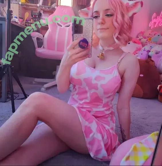 SquishShe nude photo #0131 (squishsheofficial / squishwhore)