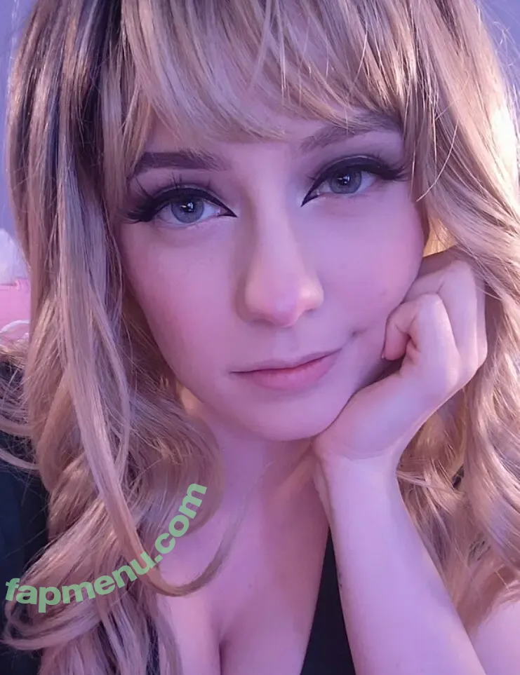 SquishShe nude photo #0140 (squishsheofficial / squishwhore)