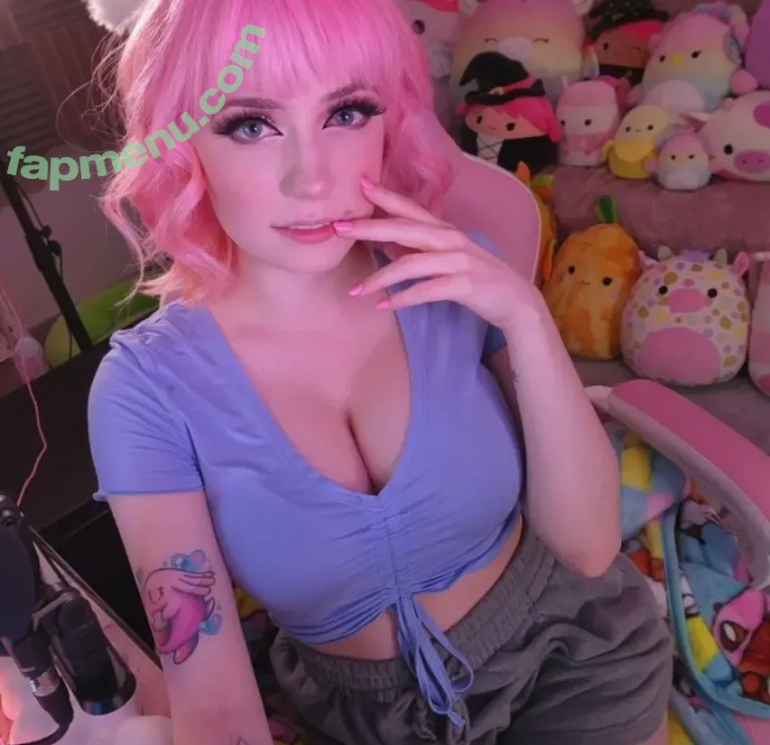 SquishShe nude photo #0144 (squishsheofficial / squishwhore)