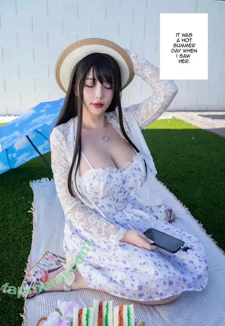 squishubunny nude photo #0566 (squishubunny)
