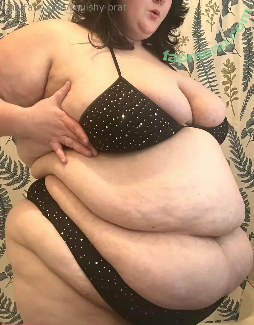 squishy-brat nude photo #0062 (squishylilbrat)