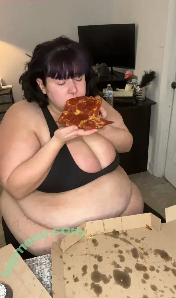 squishy-brat nude photo #0070 (squishylilbrat)