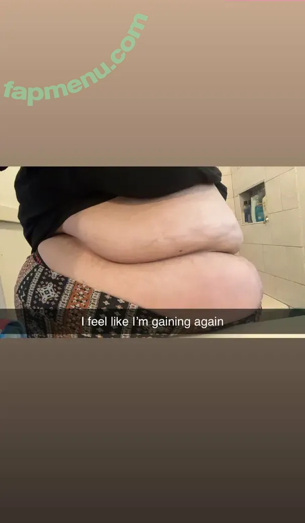 squishy-brat nude photo #0074 (squishylilbrat)