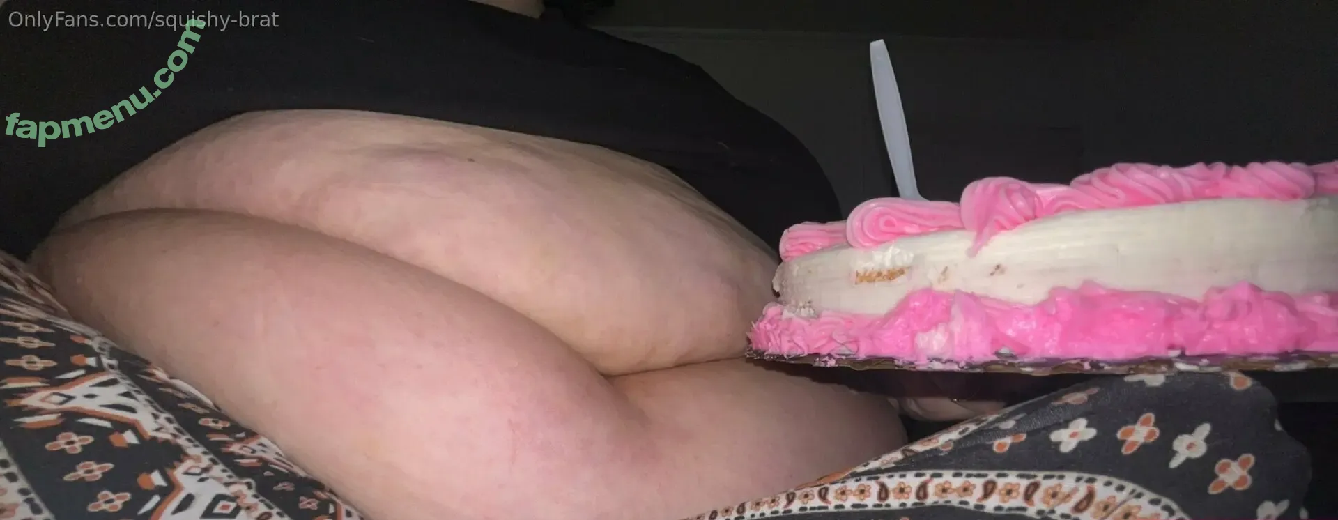 squishy-brat nude photo #0075 (squishylilbrat)