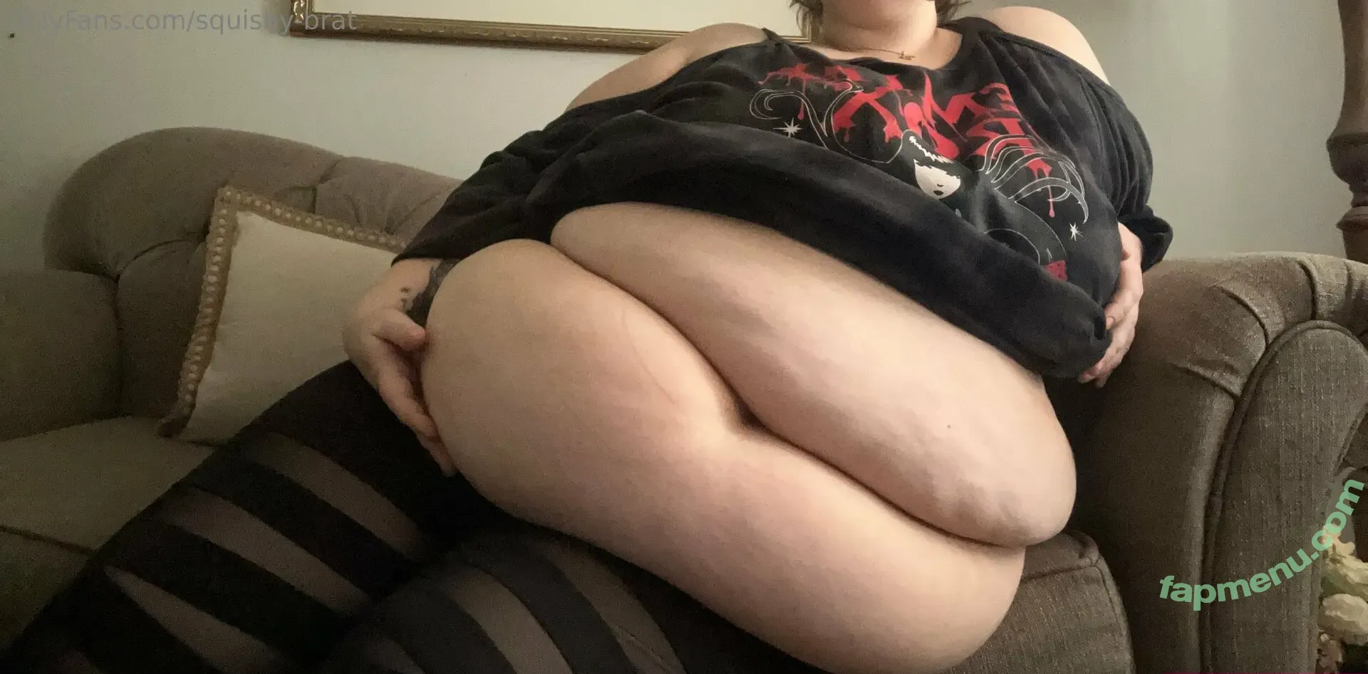 squishy-brat nude photo #0078 (squishylilbrat)