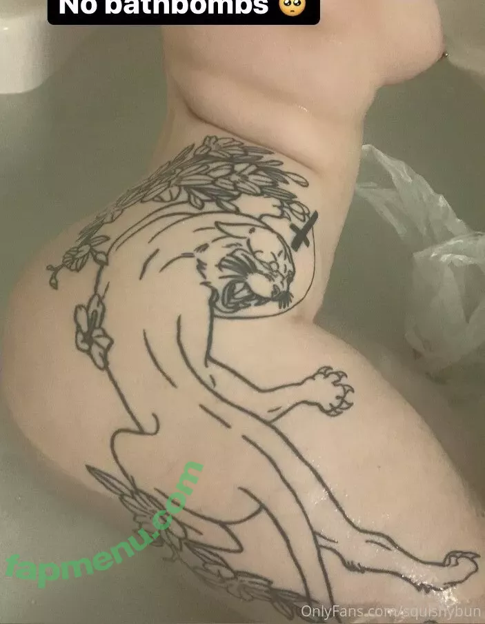 squishybunx nude photo #0001 (neuroticsoulz)