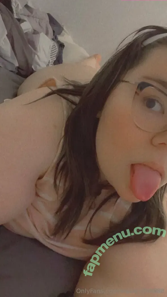 squishyfae888 nude photo #0009 (squishy.fae)