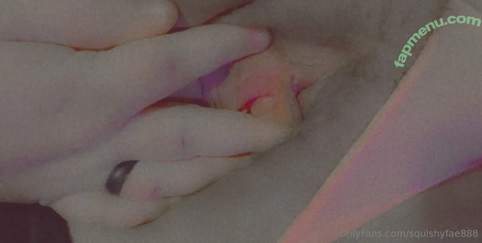 squishyfae888 nude photo #0014 (squishy.fae)
