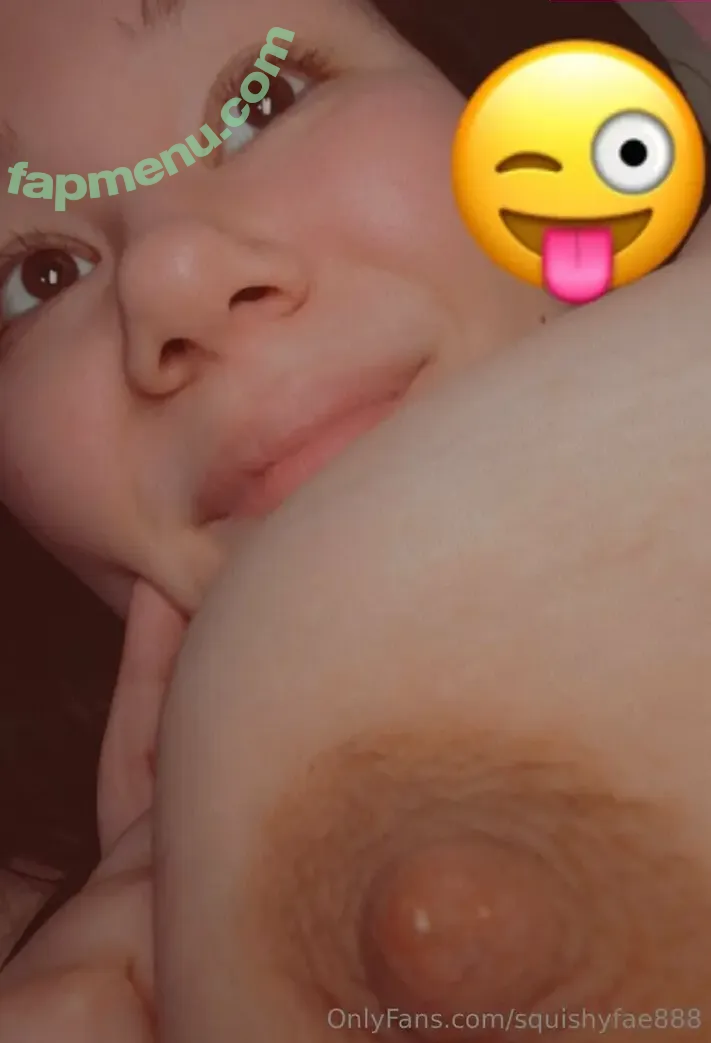 squishyfae888 nude photo #0018 (squishy.fae)