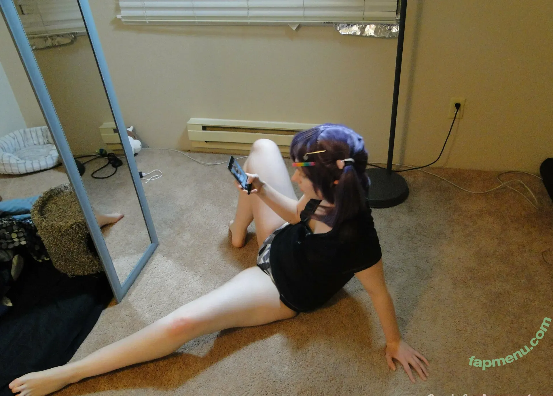 squishyfree nude photo #0061 (squishyfree)