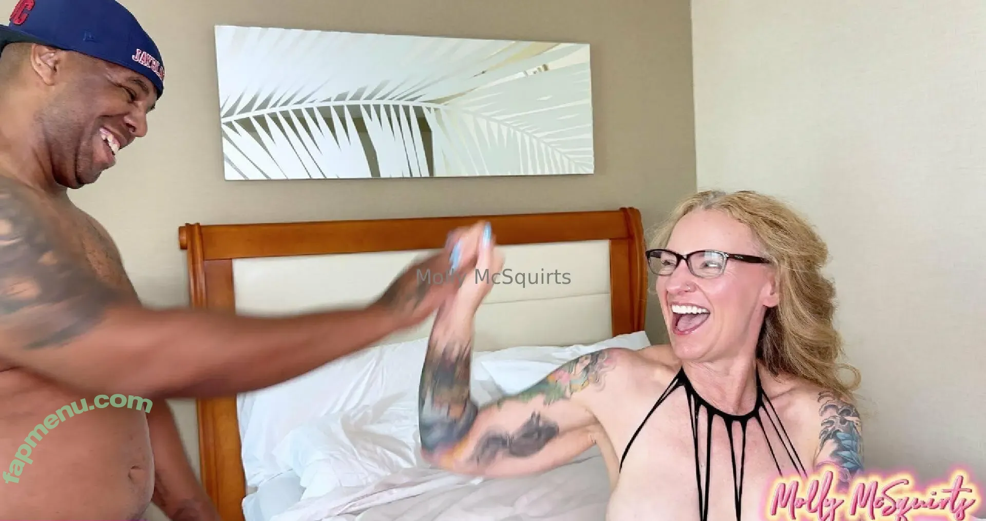 squishygilfsquir nude photo #0013 (squishygilfsquir)