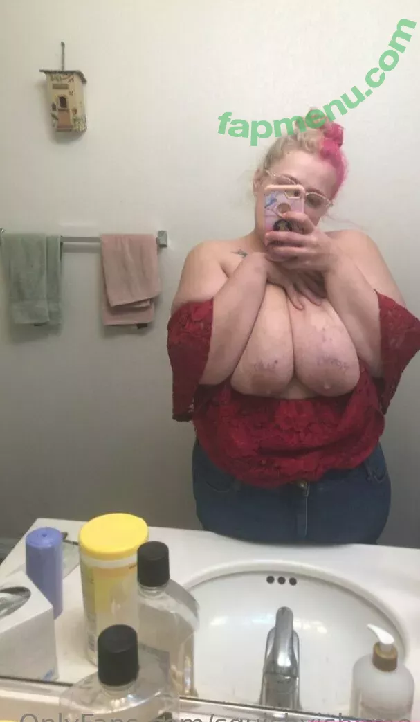 squishyishome nude photo #0006 (squishyishome)