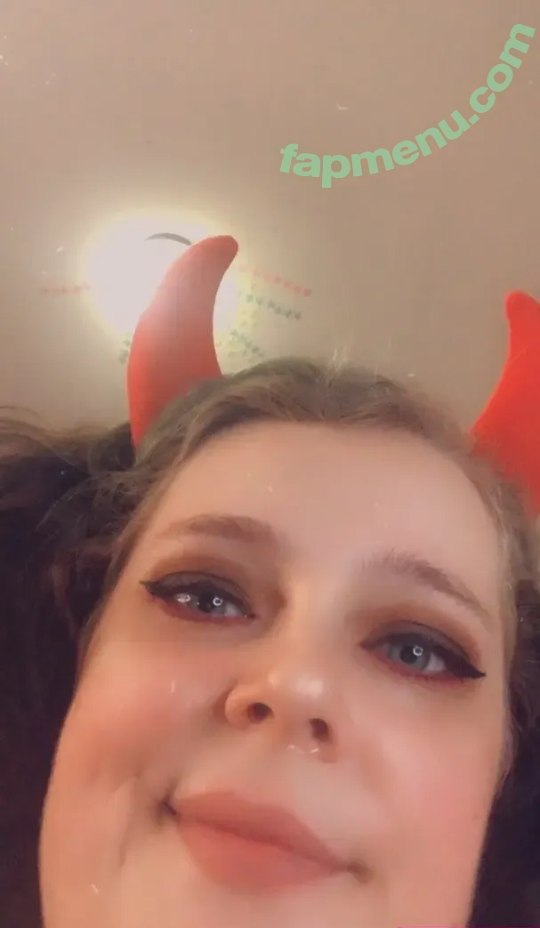 squishyishome nude photo #0064 (squishyishome)