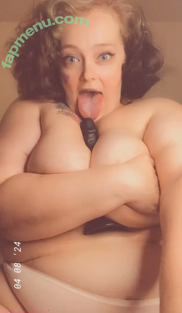 squishyishome nude photo #0073 (squishyishome)