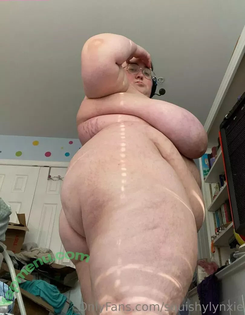 squishylynxie nude photo #0077 (thick_nesssickness)