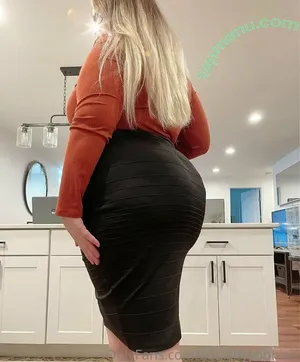 squishysophiee / squishiesophie nude photo #0010
