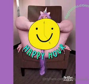 squishysophiee / squishiesophie nude photo #0012