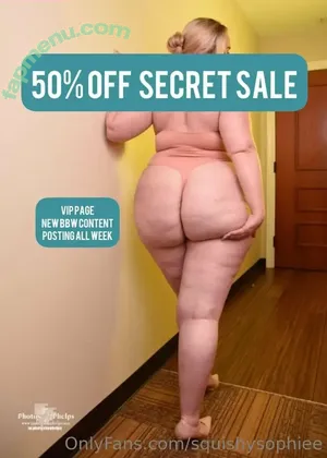 squishysophiee / squishiesophie nude photo #0019