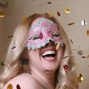 squishysophiee / squishiesophie nude photo #0023