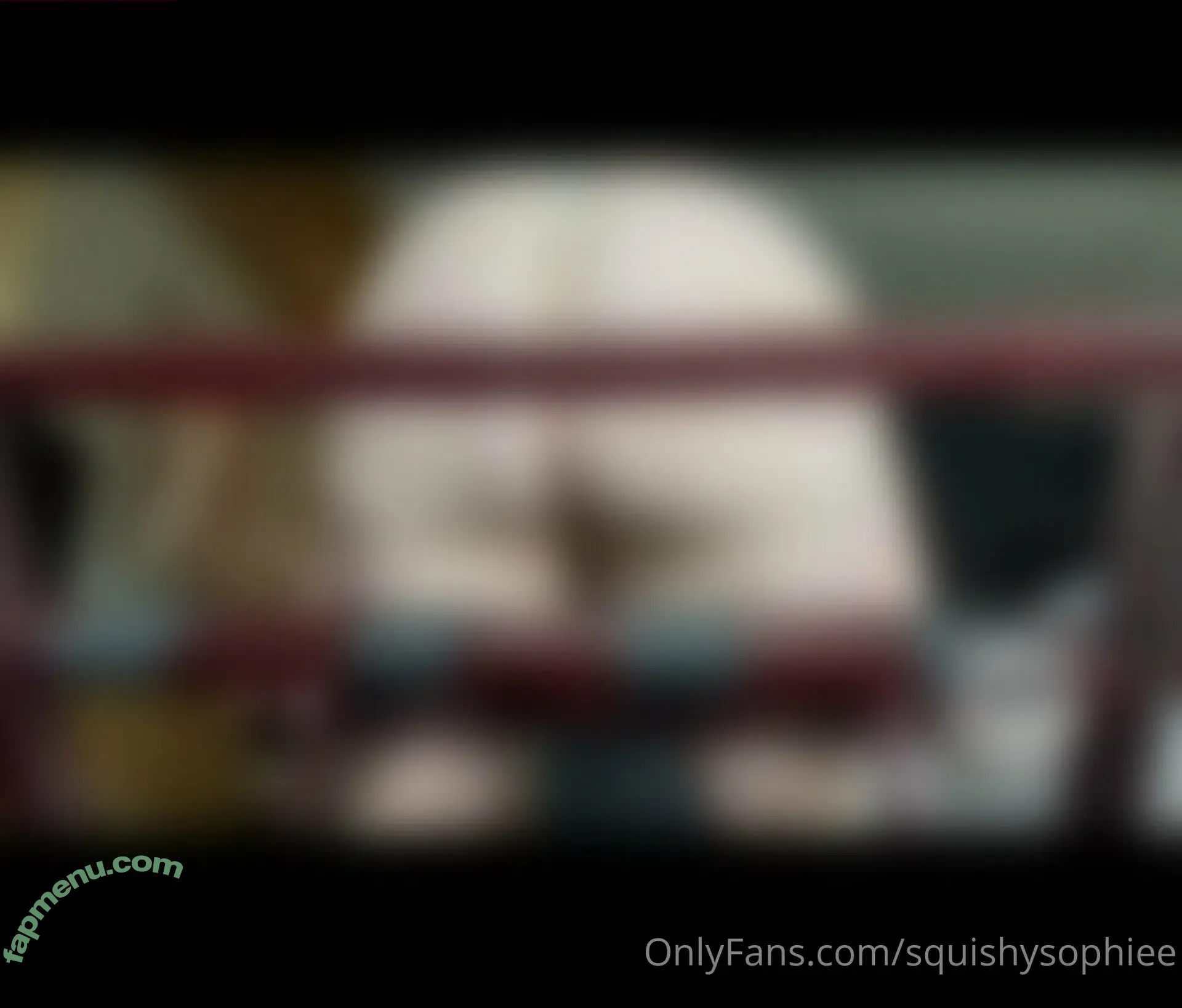 squishysophiee nude photo #0002 (squishiesophie)