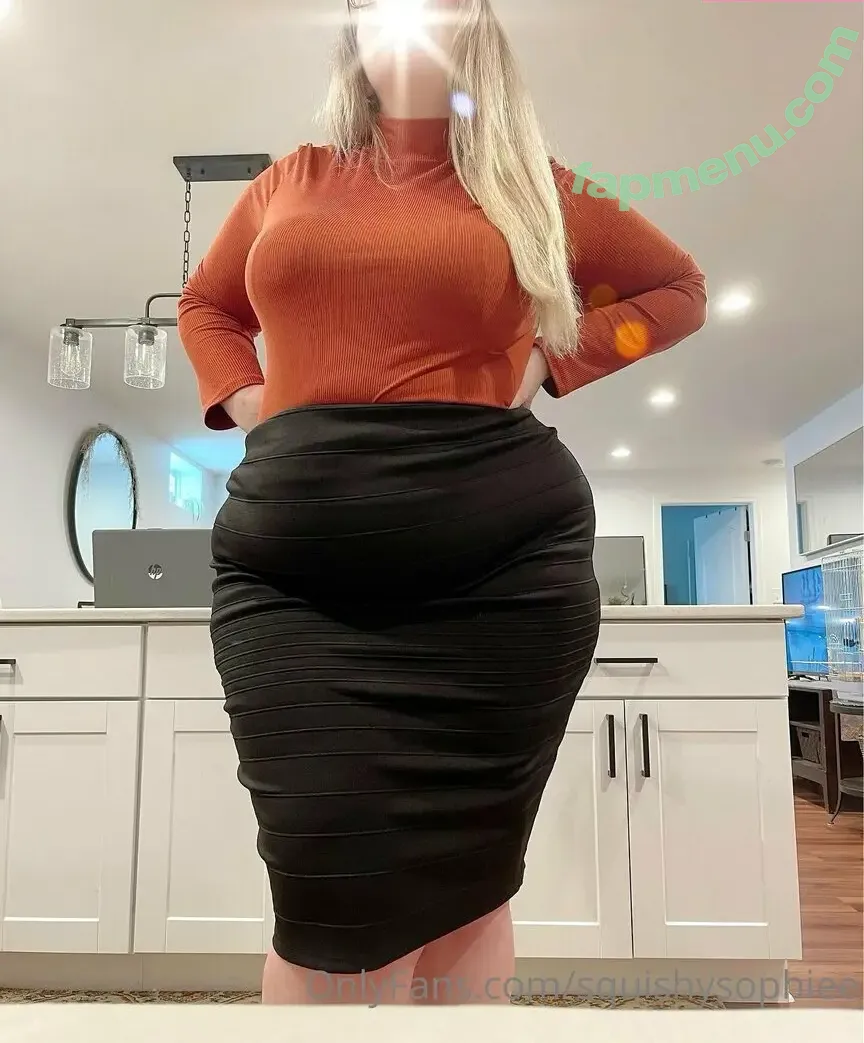 squishysophiee nude photo #0009 (squishiesophie)