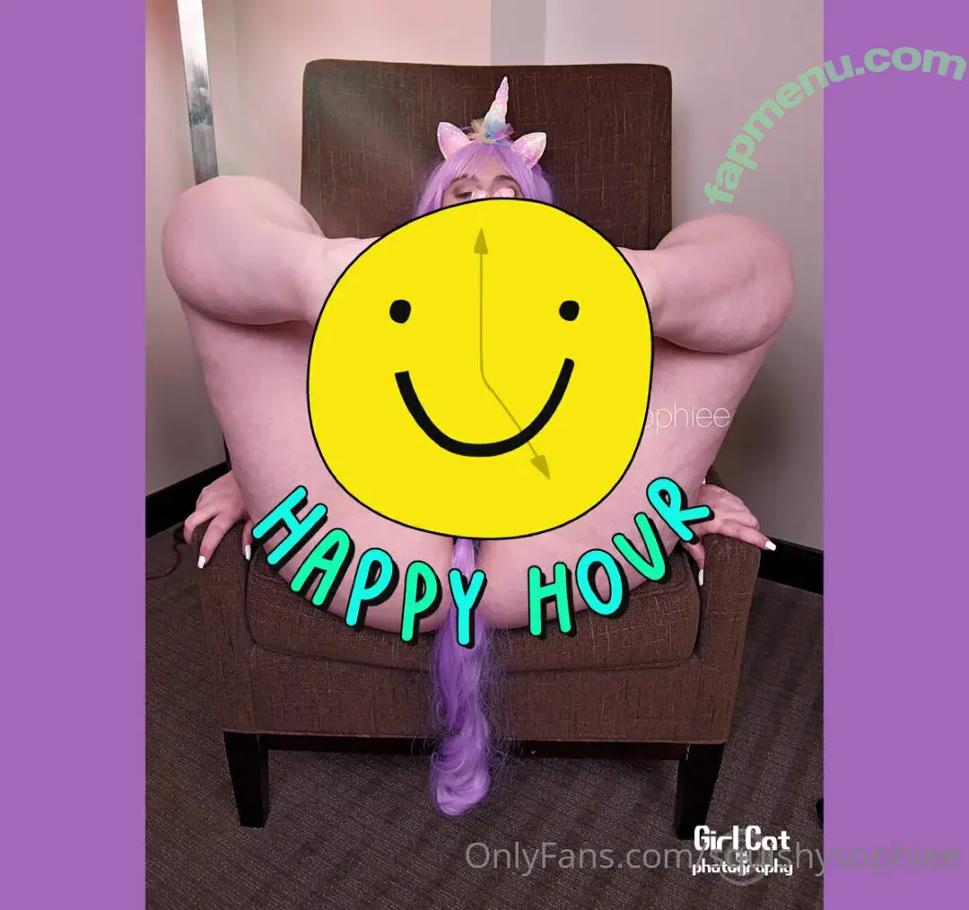 squishysophiee nude photo #0012 (squishiesophie)
