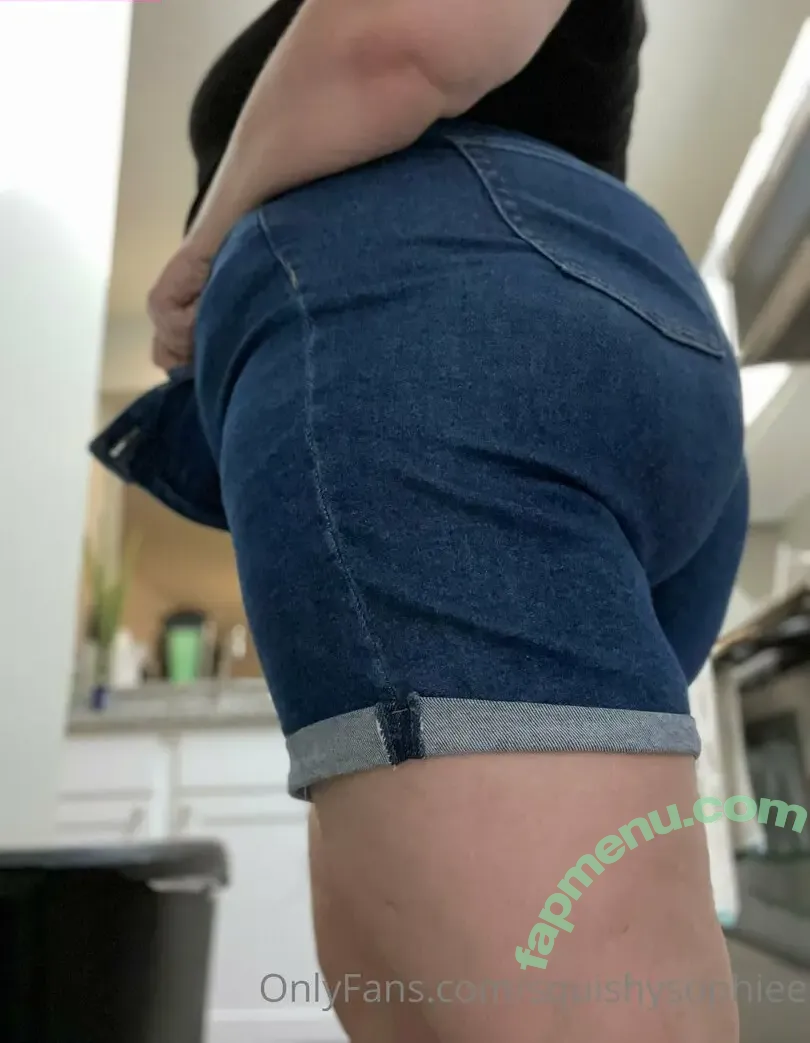 squishysophiee nude photo #0015 (squishiesophie)
