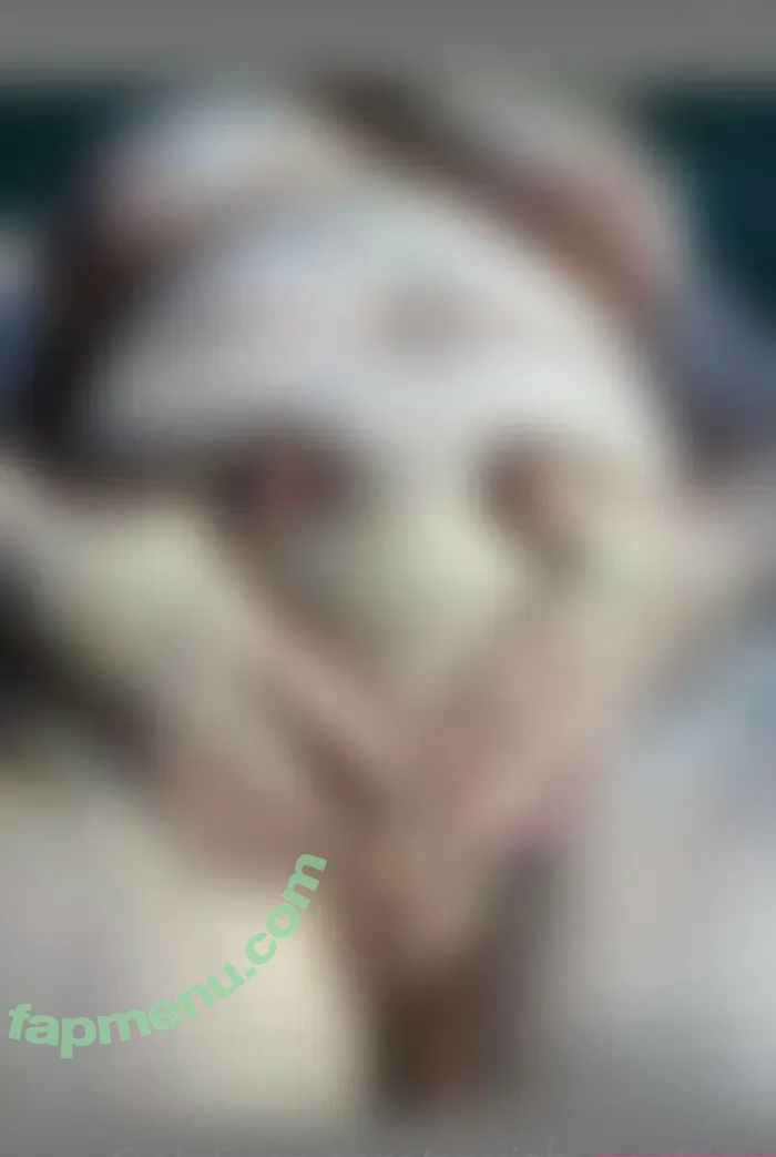 squishysophiee nude photo #0020 (squishiesophie)