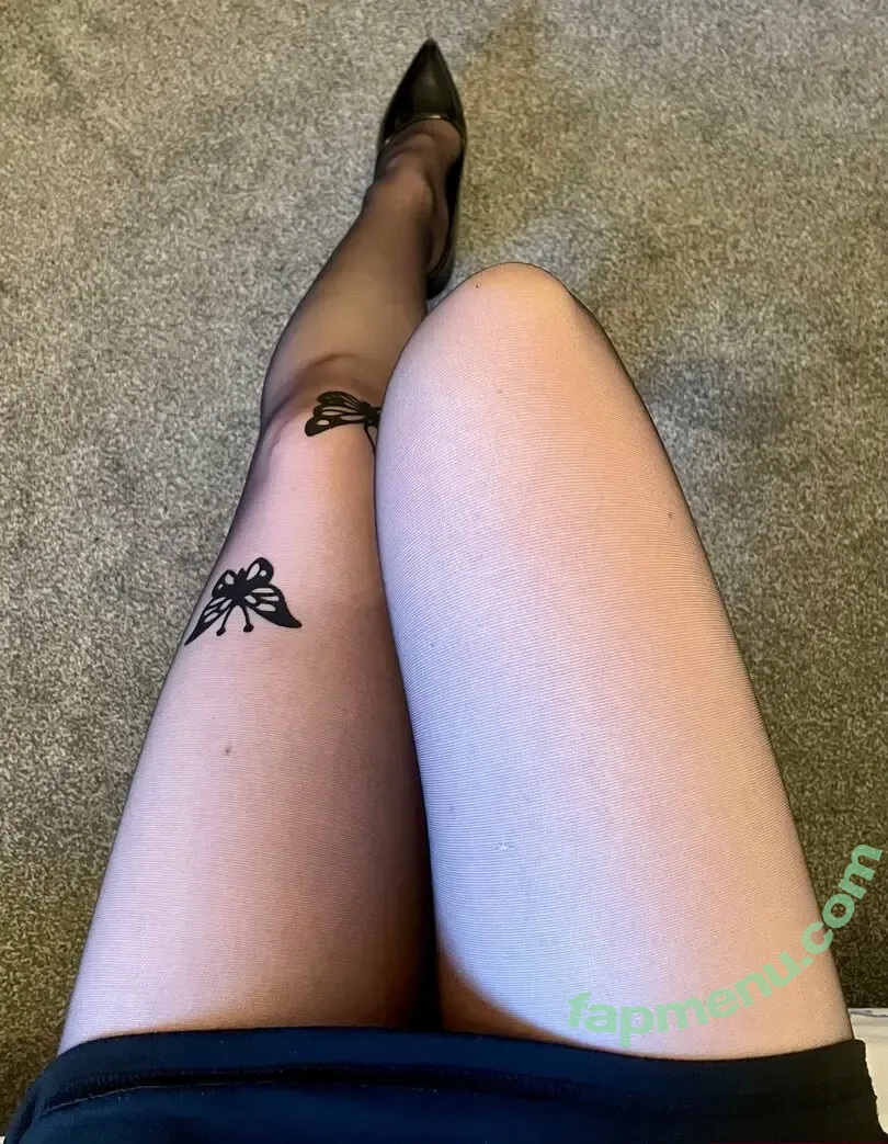 squishytoaster nude photo #0039 (kiibru_squishy_official)