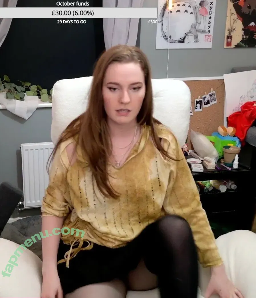 SR_Ebbz nude photo #0031 (elitebbz)