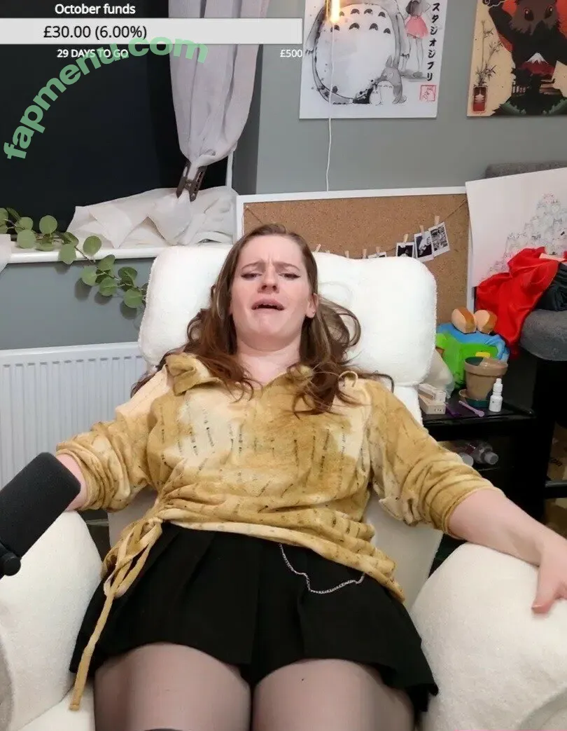 SR_Ebbz nude photo #0032 (elitebbz)