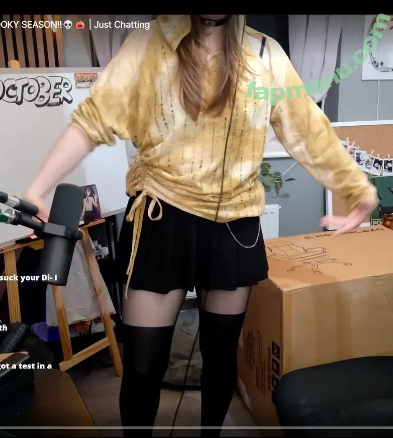 SR_Ebbz nude photo #0033 (elitebbz)