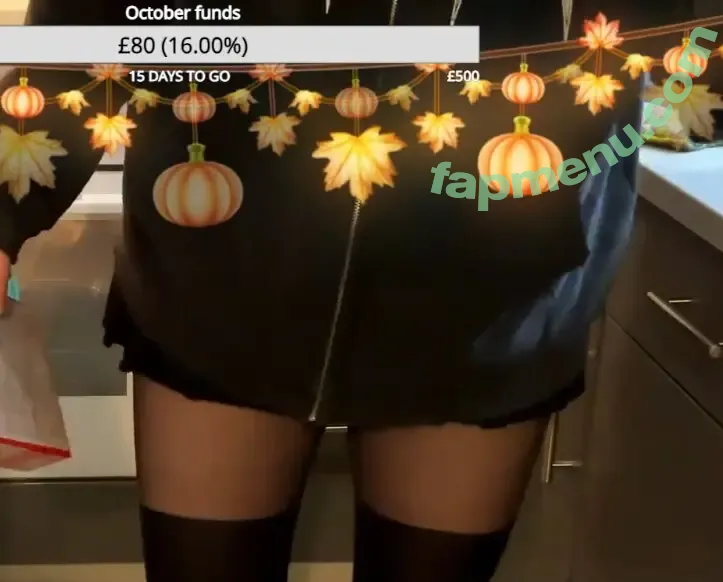 SR_Ebbz nude photo #0034 (elitebbz)