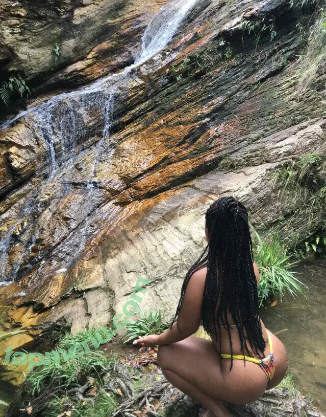 Sra. Brandão nude photo #0007 (Srta_Brandao)