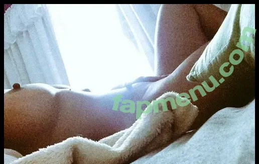 Sra. Brandão nude photo #0066 (Srta_Brandao)