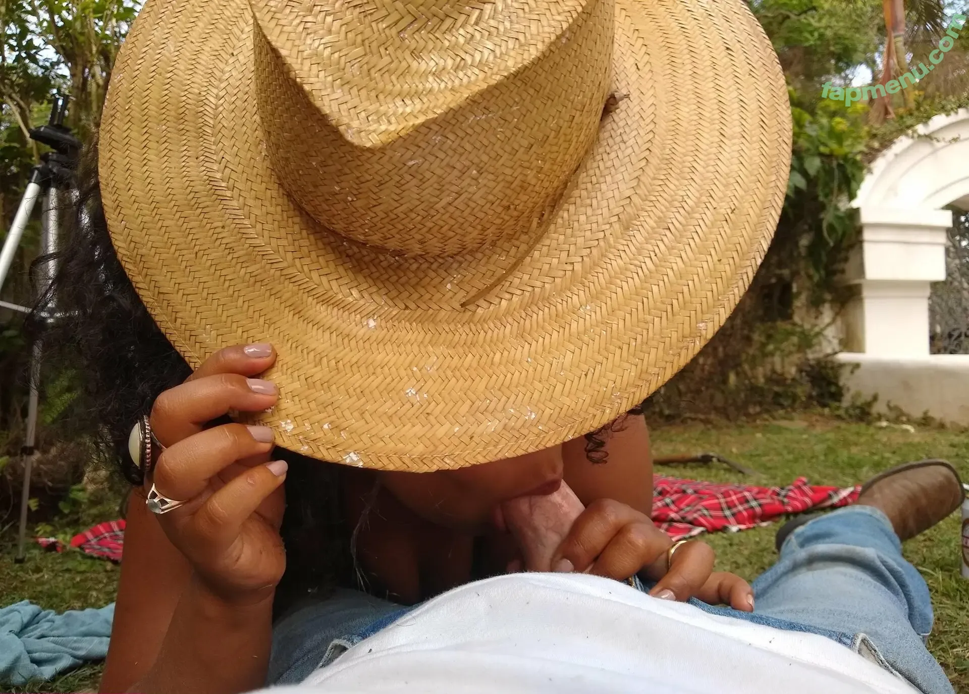 Sra. Brandão nude photo #0076 (Srta_Brandao)
